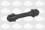 Stabilisaator,Stabilisaator SASIC 2306032