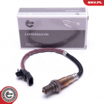 Lambda andur ESEN SKV 09SKV128