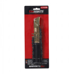 &Otilde;lifiltri v&otilde;ti Einparts Automotive EPT04