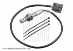 Lambda andur BLUE PRINT ADH27002
