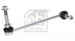 Stabilisaator,Stabilisaator FEBI BILSTEIN 181140
