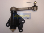 Roolivahehoob JAPANPARTS ID-245