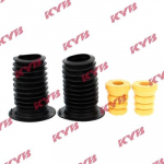 Tolmukaitse komplekt,Amordid KYB 910243