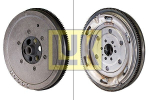 Hooratas Schaeffler LuK 415 0559 08