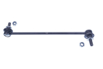 Stabilisaator,Stabilisaator DENCKERMANN D140453
