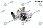 K&otilde;rgsurvepump Dr.Motor Automotive DRM02739