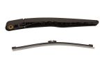 Kojamees, klaasipesu MAXGEAR 39-0419