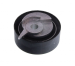 Pingutusrull,Hammasrihm MAXGEAR 54-0358