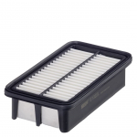 &Otilde;hufilter HENGST FILTER E1322L