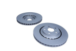 Piduriketas QUARO QD5665
