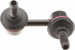 Stabilisaator,Stabilisaator TRW JTS959