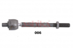 Sisemine rooliots,roolivarras ASHIKA 103-00-006