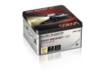 H&otilde;&otilde;gpirn,Kaugtuli ams-OSRAM 64193DWNBVNT-2MB