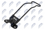 Uksekinnitus NTY EZC-PL-118