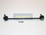 Stabilisaator,Stabilisaator JAPANPARTS SI-H05L