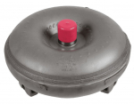 P&ouml;&ouml;rdemomendi regulaator SACHS 0700 600 069