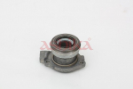 Survelaager ASHIKA 90-0W-W08