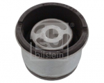 Kinnitus,sillatala FEBI BILSTEIN 103687