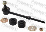 Stabilisaator,Stabilisaator FEBEST 2123-CA1R