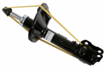 Amort SACHS 560 717