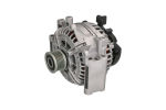 Generaator KAMOKA 8620410