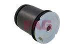 Kinnitus,sillatala Schaeffler FAG 829 0563 10