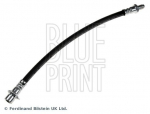 Pidurivoolik BLUE PRINT ADT353364