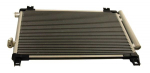 Kondensaator,kliimaseade MAXGEAR AC832168