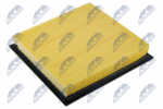 &Otilde;hufilter NTY FAF-CH-035