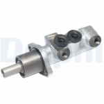 Peapiduri silinder DELPHI LM80125