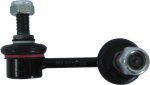 Stabilisaator,Stabilisaator TRW JTS7719