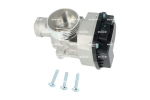 Drosselklapihoob NRF 408019