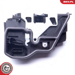 Ukselukk ESEN SKV 16SKV563