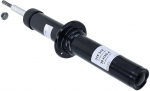 Amort SACHS 315 312