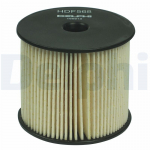 K&uuml;tusefilter DELPHI HDF568