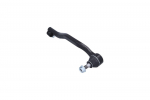 Rooliots KAMOKA 9010540