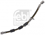 Pidurivoolik FEBI BILSTEIN 181988