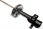 Amort DENCKERMANN DSB167G