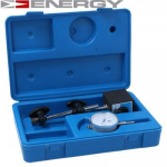 Kinnitus, m&otilde;&otilde;dik ENERGY NE00658