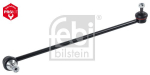 Stabilisaator,Stabilisaator FEBI BILSTEIN 19666