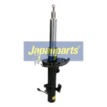 Amort JAPANPARTS MM-AS022