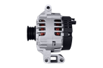 Generaator HELLA 8EL 015 630-991