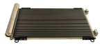Kondensaator,kliimaseade MAXGEAR AC830078