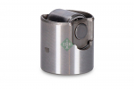 T&otilde;ukur, k&otilde;rgsurvepump Schaeffler INA 711 0353 10