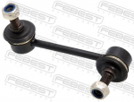 Stabilisaator,Stabilisaator FEBEST 0523-210