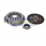 Sidurikomplekt JAPANPARTS KF-2091