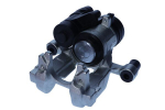 Pidurisadul MAXGEAR 82-0903