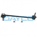 Stabilisaator,Stabilisaator DAYCO DSS1583