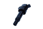 S&uuml;&uuml;tepool MAXGEAR 13-0340