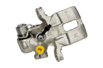 Pidurisadul MAXGEAR 82-0356